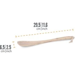 Petromax Pfannenwender Aus Olivenholz -Grillwelt Verkauf Petromax Pfannenwender aus Olivenholz@@1862195 2