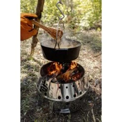 Petromax Pfannenwender Aus Olivenholz -Grillwelt Verkauf Petromax Pfannenwender aus Olivenholz@@1862195 4