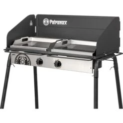 Petromax Plancha Grillplatte Für Gastisch -Grillwelt Verkauf Petromax Plancha Grillplatte f r Gastisch@@1881588 2