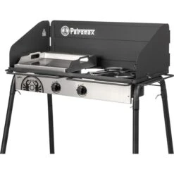 Petromax Plancha Grillplatte Für Gastisch -Grillwelt Verkauf Petromax Plancha Grillplatte f r Gastisch@@1881588 4