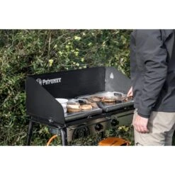 Petromax Plancha Grillplatte Für Gastisch -Grillwelt Verkauf Petromax Plancha Grillplatte f r Gastisch@@1881588 5