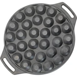 Petromax Poffertjespfanne -Grillwelt Verkauf Petromax Poffertjespfanne@@9ggzzp66 2