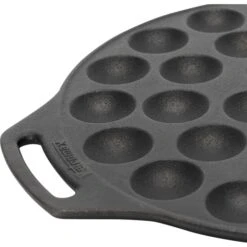 Petromax Poffertjespfanne -Grillwelt Verkauf Petromax Poffertjespfanne@@9ggzzp66 3