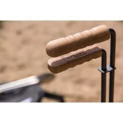 Petromax Profi-Deckelheber, Grillbesteck -Grillwelt Verkauf Petromax Profi Deckelheber Grillbesteck@@9ggzzp37 5