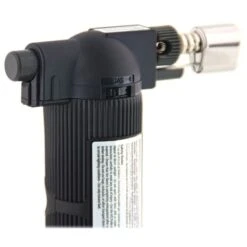 Petromax Profi-Gasbrenner Hf2 Mit Piezo -Grillwelt Verkauf Petromax Profi Gasbrenner hf2 mit Piezo@@9ggzzp76 4