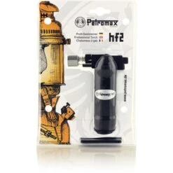 Petromax Profi-Gasbrenner Hf2 Mit Piezo -Grillwelt Verkauf Petromax Profi Gasbrenner hf2 mit Piezo@@9ggzzp76 5