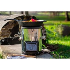 Petromax Raketenofen Rf33, Feuerstelle 28 Petromax Raketenofen Rf33, Feuerstelle -Grillwelt Verkauf Petromax Raketenofen rf33 Feuerstelle@@1533699 13