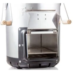 Petromax Raketenofen Rf33, Feuerstelle 17 Petromax Raketenofen Rf33, Feuerstelle -Grillwelt Verkauf Petromax Raketenofen rf33 Feuerstelle@@1533699 2