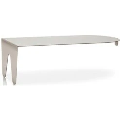 Petromax Raketenofen Rf33, Feuerstelle 18 Petromax Raketenofen Rf33, Feuerstelle -Grillwelt Verkauf Petromax Raketenofen rf33 Feuerstelle@@1533699 3