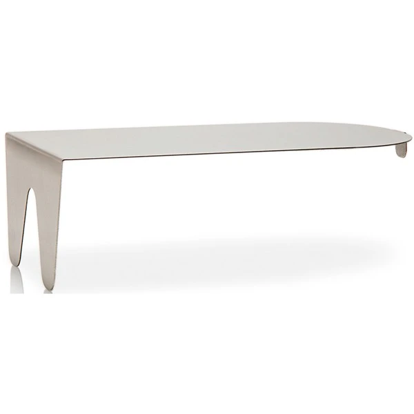 Petromax Raketenofen Rf33, Feuerstelle 4 Petromax Raketenofen Rf33, Feuerstelle - Image 4