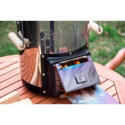 Petromax Raketenofen Rf33, Feuerstelle 24 Petromax Raketenofen Rf33, Feuerstelle -Grillwelt Verkauf Petromax Raketenofen rf33 Feuerstelle@@1533699 9