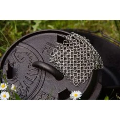 Petromax Ringreiniger XL, Grill-Reinigungsbürste 9 Petromax Ringreiniger XL, Grill-Reinigungsbürste -Grillwelt Verkauf Petromax Ringreiniger XL Grill Reinigungsb rste@@9ggzzp50 4