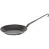 Petromax Schmiedeeiserne Pfanne SP20
