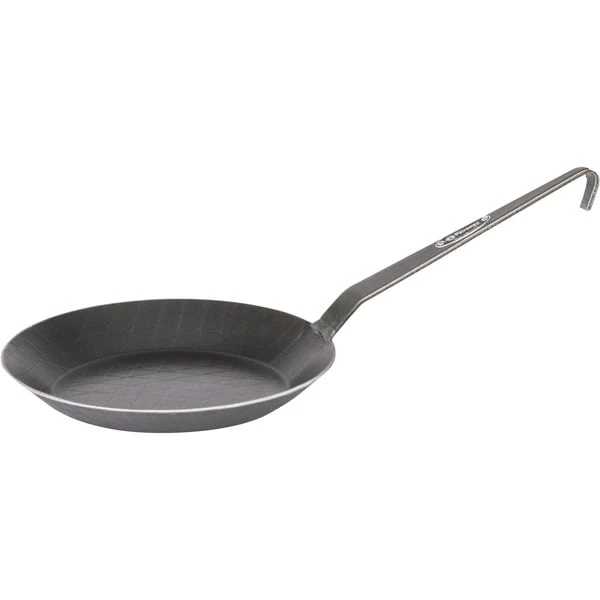 Petromax Schmiedeeiserne Pfanne SP20 1 Petromax Schmiedeeiserne Pfanne SP20