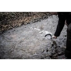 Petromax Schmiedeeiserne Pfanne SP20 6 Petromax Schmiedeeiserne Pfanne SP20 -Grillwelt Verkauf Petromax Schmiedeeiserne Pfanne SP20@@1688791 2