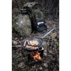 Petromax Schmiedeeiserne Pfanne SP20 7 Petromax Schmiedeeiserne Pfanne SP20 -Grillwelt Verkauf Petromax Schmiedeeiserne Pfanne SP20@@1688791 3