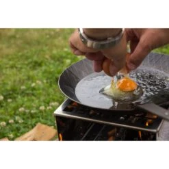 Petromax Schmiedeeiserne Pfanne SP32 11 Petromax Schmiedeeiserne Pfanne SP32 -Grillwelt Verkauf Petromax Schmiedeeiserne Pfanne SP32@@9ggfpp16 5