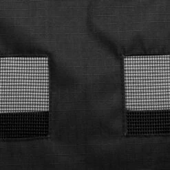 Petromax Schutzhaube Für Feuertopftisch Fe45 / Gastisch Ge45 -Grillwelt Verkauf Petromax Schutzhaube f r Feuertopftisch fe45 Gastisch ge45@@1905389 3