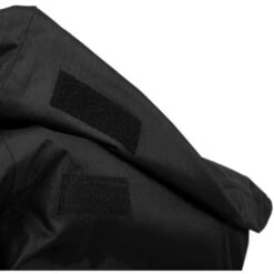 Petromax Schutzhaube Für Feuertopftisch Fe45 / Gastisch Ge45 -Grillwelt Verkauf Petromax Schutzhaube f r Feuertopftisch fe45 Gastisch ge45@@1905389 4