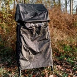 Petromax Schutzhaube Für Feuertopftisch Fe45 / Gastisch Ge45 -Grillwelt Verkauf Petromax Schutzhaube f r Feuertopftisch fe45 Gastisch ge45@@1905389 5