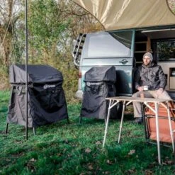 Petromax Schutzhaube Für Feuertopftisch Fe45 / Gastisch Ge45 -Grillwelt Verkauf Petromax Schutzhaube f r Feuertopftisch fe45 Gastisch ge45@@1905389 6