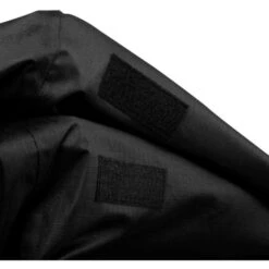 Petromax Schutzhaube Für Feuertopftisch Fe90 / Gastisch Ge90 -Grillwelt Verkauf Petromax Schutzhaube f r Feuertopftisch fe90 Gastisch ge90@@1905388 3