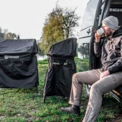 Petromax Schutzhaube Für Feuertopftisch Fe90 / Gastisch Ge90 -Grillwelt Verkauf Petromax Schutzhaube f r Feuertopftisch fe90 Gastisch ge90@@1905388 4