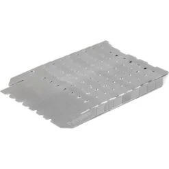 Petromax Steck-Windschutz Für Feuerstellen, Blech 10 Petromax Steck-Windschutz Für Feuerstellen, Blech -Grillwelt Verkauf Petromax Steck Windschutz f r Feuerstellen Blech@@1872482 2