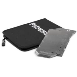 Petromax Steck-Windschutz Für Feuerstellen, Blech 12 Petromax Steck-Windschutz Für Feuerstellen, Blech -Grillwelt Verkauf Petromax Steck Windschutz f r Feuerstellen Blech@@1872482 4