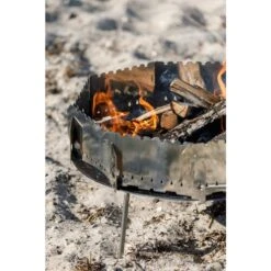 Petromax Steck-Windschutz Für Feuerstellen, Blech 13 Petromax Steck-Windschutz Für Feuerstellen, Blech -Grillwelt Verkauf Petromax Steck Windschutz f r Feuerstellen Blech@@1872482 5