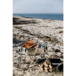 Petromax Steck-Windschutz Für Feuerstellen, Blech 15 Petromax Steck-Windschutz Für Feuerstellen, Blech -Grillwelt Verkauf Petromax Steck Windschutz f r Feuerstellen Blech@@1872482 7