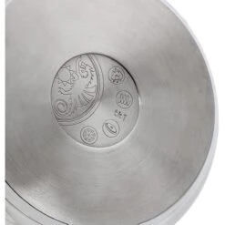 Petromax Teekessel Tk0.8 -Grillwelt Verkauf Petromax Teekessel tk0 8@@1852660 2