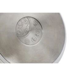 Petromax Teekessel Tk1 -Grillwelt Verkauf Petromax Teekessel tk1@@9ggfkp0a 2