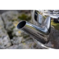 Petromax Teekessel Tk1 -Grillwelt Verkauf Petromax Teekessel tk1@@9ggfkp0a 5