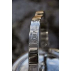 Petromax Teekessel Tk1 -Grillwelt Verkauf Petromax Teekessel tk1@@9ggfkp0a 6