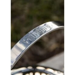 Petromax Teekessel Tk1 -Grillwelt Verkauf Petromax Teekessel tk1@@9ggfkp0a 7