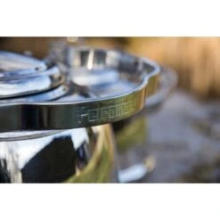 Petromax Teekessel Tk1 -Grillwelt Verkauf Petromax Teekessel tk1@@9ggfkp0a 8