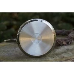 Petromax Teekessel Tk2 -Grillwelt Verkauf Petromax Teekessel tk2@@9ggfkp0b 10