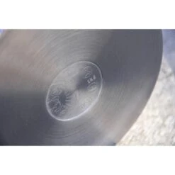 Petromax Teekessel Tk2 -Grillwelt Verkauf Petromax Teekessel tk2@@9ggfkp0b 11