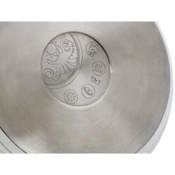 Petromax Teekessel Tk2 -Grillwelt Verkauf Petromax Teekessel tk2@@9ggfkp0b 2