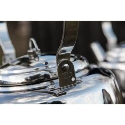 Petromax Teekessel Tk2 -Grillwelt Verkauf Petromax Teekessel tk2@@9ggfkp0b 5