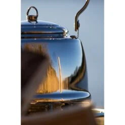 Petromax Teekessel Tk2 -Grillwelt Verkauf Petromax Teekessel tk2@@9ggfkp0b 7