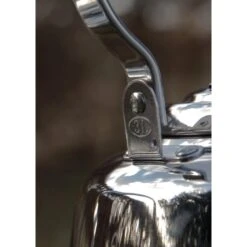 Petromax Teekessel Tk2 -Grillwelt Verkauf Petromax Teekessel tk2@@9ggfkp0b 8