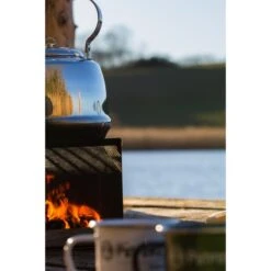 Petromax Teekessel Tk3 -Grillwelt Verkauf Petromax Teekessel tk3@@9ggfkp0c 3