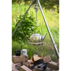 Petromax Teekessel Tk3 -Grillwelt Verkauf Petromax Teekessel tk3@@9ggfkp0c 4