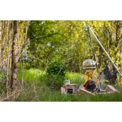 Petromax Teekessel Tk3 -Grillwelt Verkauf Petromax Teekessel tk3@@9ggfkp0c 5