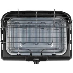 Princess Elektrischer Grill 112250, Elektrogrill 16 Princess Elektrischer Grill 112250, Elektrogrill -Grillwelt Verkauf Princess Elektrischer Grill 112250 Elektrogrill@@1833279 6