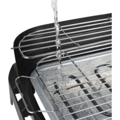 Princess Elektrischer Grill 112250, Elektrogrill 17 Princess Elektrischer Grill 112250, Elektrogrill -Grillwelt Verkauf Princess Elektrischer Grill 112250 Elektrogrill@@1833279 7