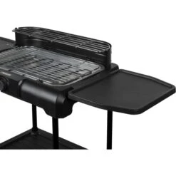 Princess Elektrischer Grill 112250, Elektrogrill 19 Princess Elektrischer Grill 112250, Elektrogrill -Grillwelt Verkauf Princess Elektrischer Grill 112250 Elektrogrill@@1833279 9