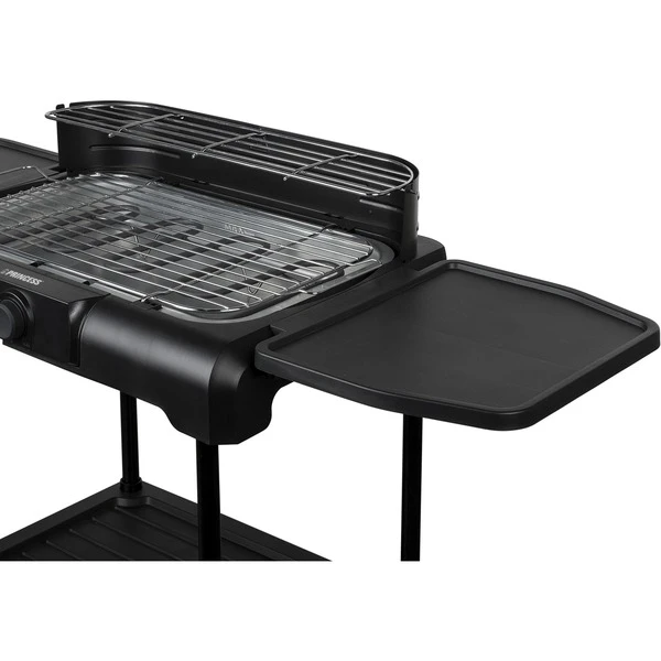 Princess Elektrischer Grill 112250, Elektrogrill 10 Princess Elektrischer Grill 112250, Elektrogrill - Image 10